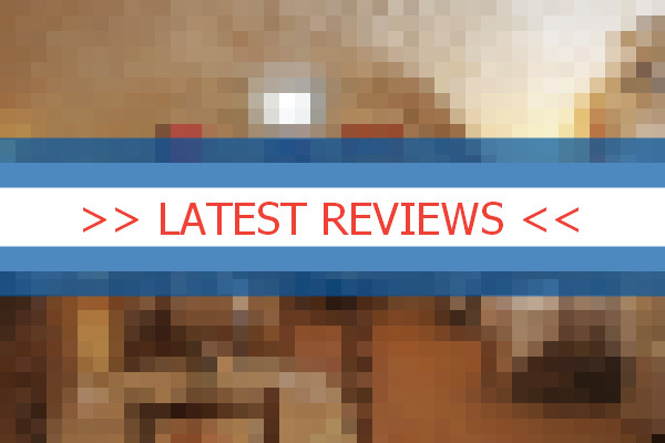 www.esquielle.fr - check out latest independent reviews
