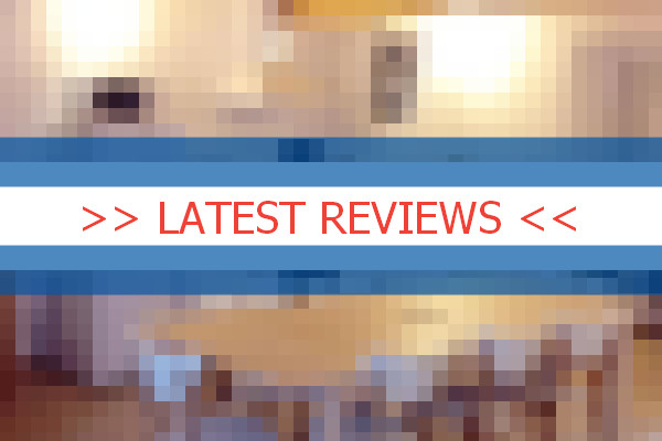 www.essaidechaille.fr - check out latest independent reviews