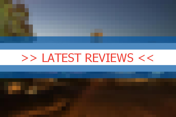 www.essfolie.fr - check out latest independent reviews