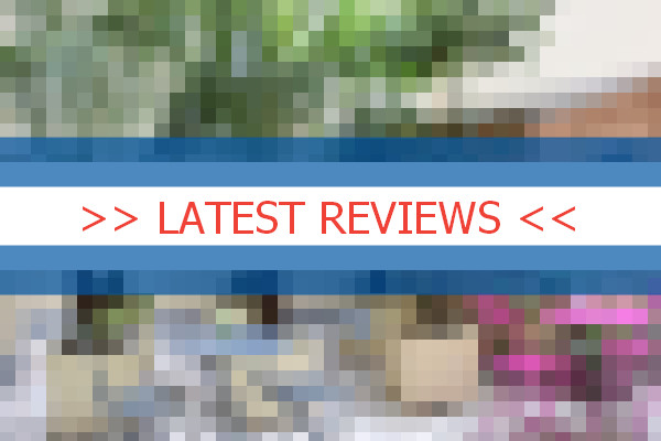 www.est-hotel-paris.com - check out latest independent reviews