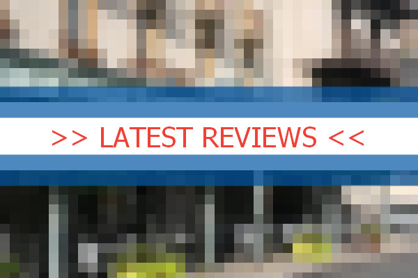 www.estaing.net - check out latest independent reviews