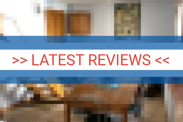 www.estaminet-de-la-vallee.com - check out latest independent reviews
