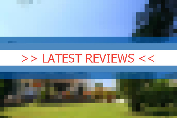 www.estanquet.net - check out latest independent reviews