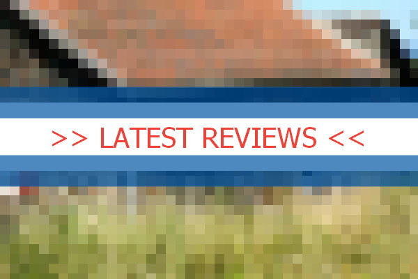 www.estaoutreillo.com - check out latest independent reviews