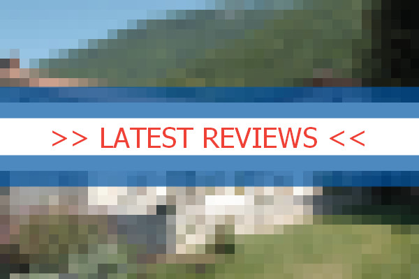 www.estapade.fr - check out latest independent reviews