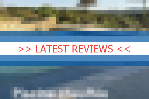 www.estellan.com - check out latest independent reviews