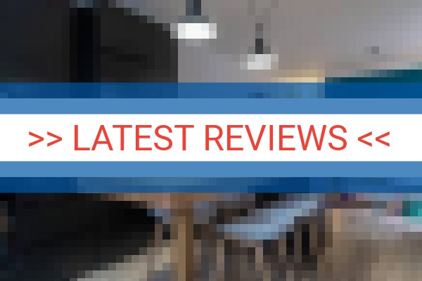 www.esthetique-anglet.com - check out latest independent reviews