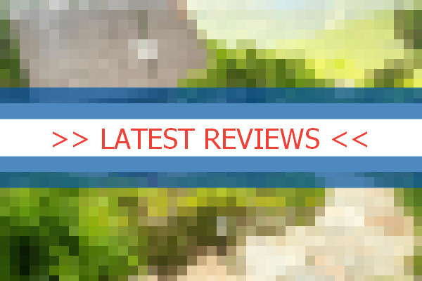 www.estiva.fr - check out latest independent reviews