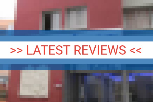 www.estival-hotel.com - check out latest independent reviews