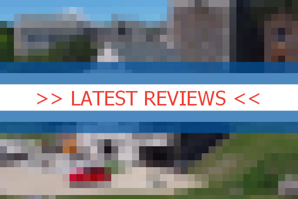 www.estive-aubrac.fr - check out latest independent reviews