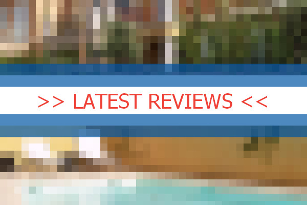 www.estivel.com - check out latest independent reviews