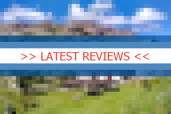 www.estoilies.com - check out latest independent reviews