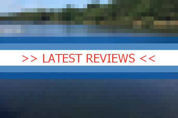 www.estuairesillontourisme.fr - check out latest independent reviews