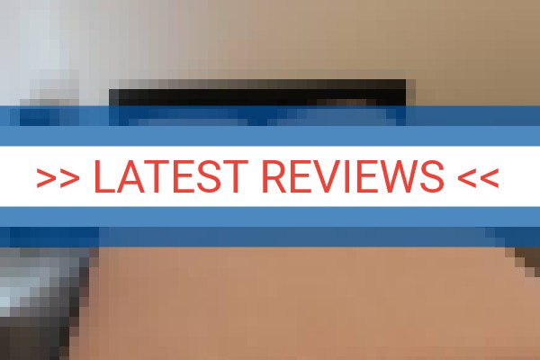 www.etablissements-coulon.fr - check out latest independent reviews