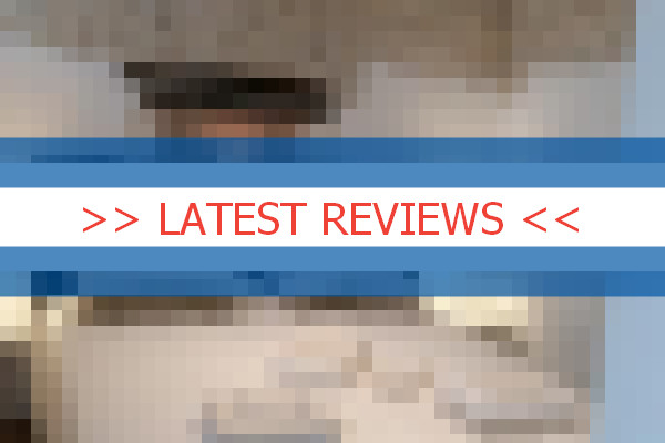 www.etangdesfaures.fr - check out latest independent reviews