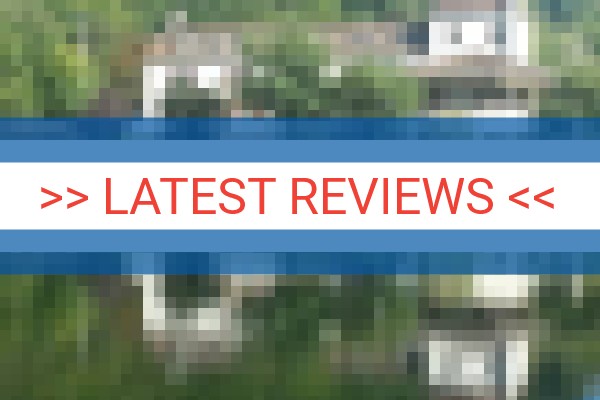 www.etangdesreynats.com - check out latest independent reviews