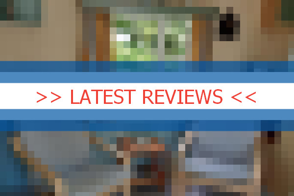 www.etangducamp.fr - check out latest independent reviews