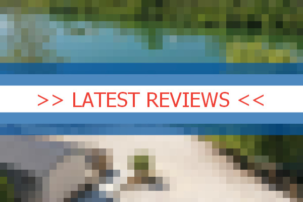 www.etangsdelabassee.com - check out latest independent reviews