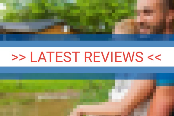www.etangsdumoulin.fr - check out latest independent reviews