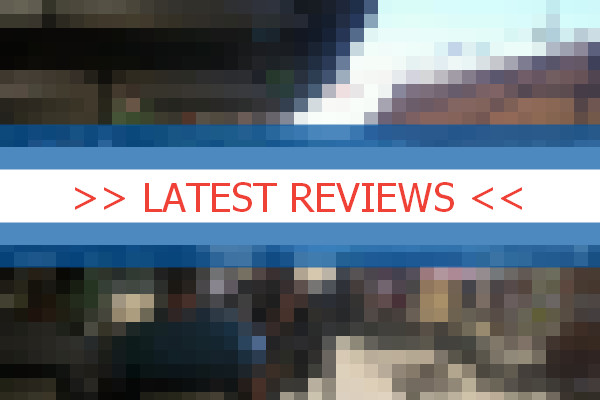 www.etangvallier.com - check out latest independent reviews