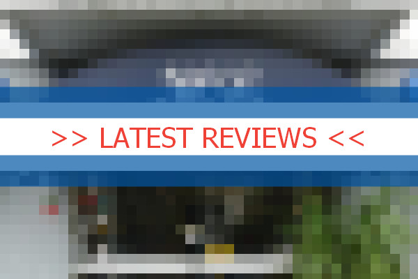 www.etape-continental.com - check out latest independent reviews