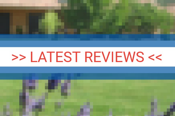 www.etape-provencale.fr - check out latest independent reviews
