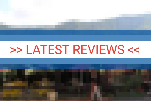 www.etape-provence.com - check out latest independent reviews