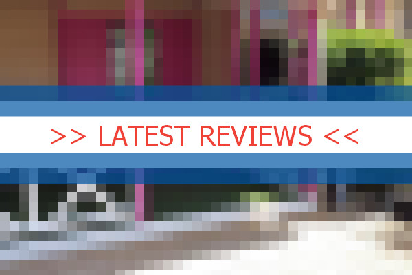 www.etape-vacances.fr - check out latest independent reviews