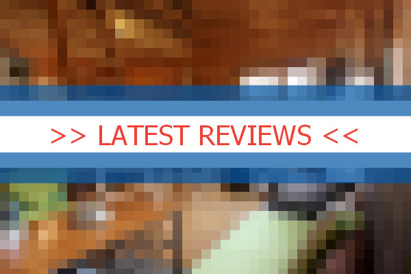 www.etapeboisee-fumay.fr - check out latest independent reviews