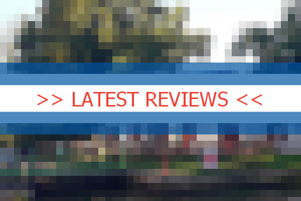 www.etapecanalgiteeclusedelatindiere.com - check out latest independent reviews