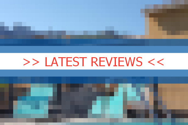 www.etapecathare.com - check out latest independent reviews