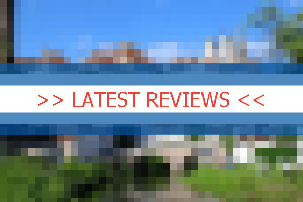 www.etapedupontpinard.fr - check out latest independent reviews