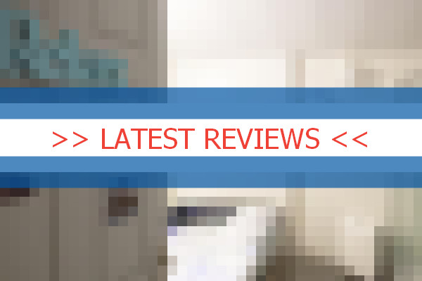 www.etapegimontoise32.com - check out latest independent reviews