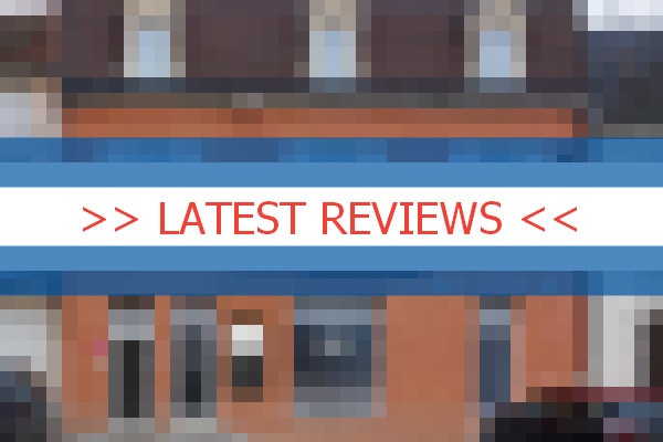 www.etapesantenay.com - check out latest independent reviews