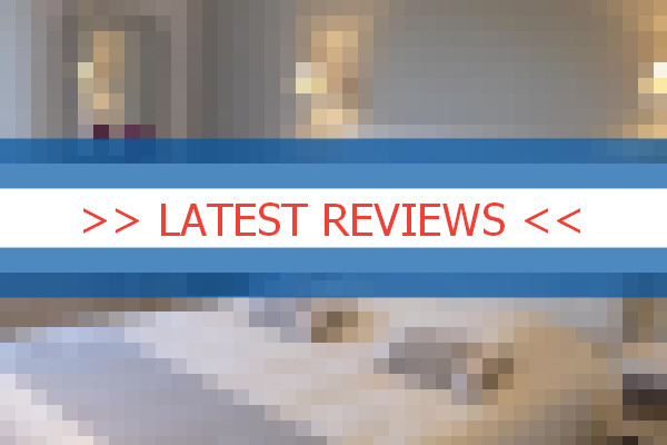 www.etapezen.fr - check out latest independent reviews