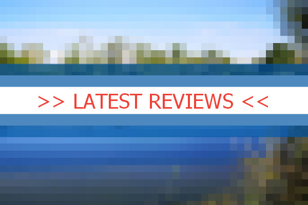 www.etat-nature.com - check out latest independent reviews