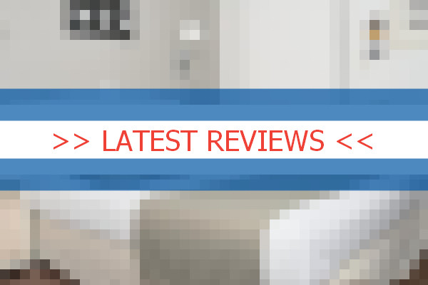 www.etc-hotel.com - check out latest independent reviews