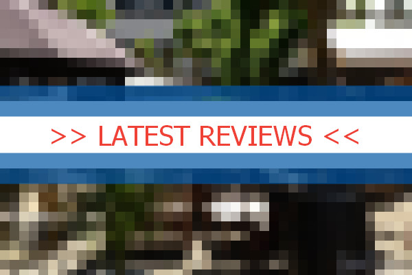 www.etche-ona.com - check out latest independent reviews