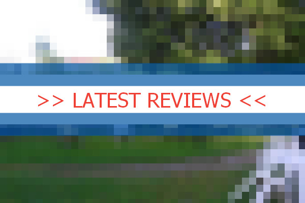 www.etche-zahar.fr - check out latest independent reviews