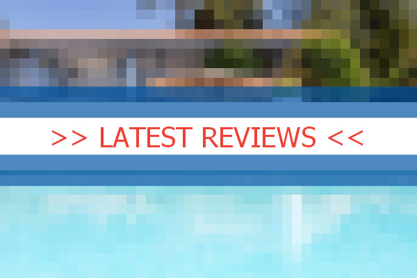 www.etchebri.fr - check out latest independent reviews