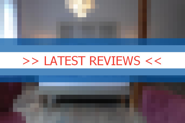 www.ete-en-novembre.fr - check out latest independent reviews