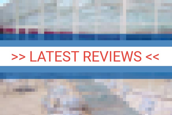www.eteindien.eu - check out latest independent reviews