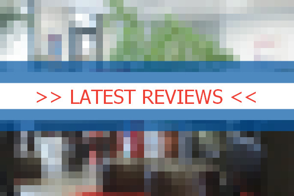 www.ethicetapes-blois.fr - check out latest independent reviews