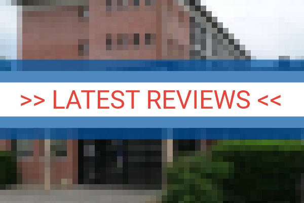 www.ethicetapes-sologne.com - check out latest independent reviews
