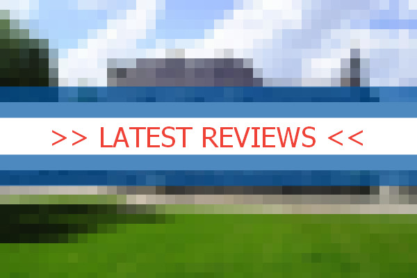 www.etoges.com - check out latest independent reviews