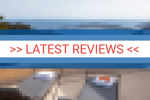 www.etoile-eze.com - check out latest independent reviews