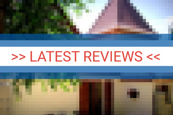 www.etoile-perchee.fr - check out latest independent reviews