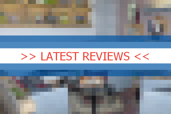 www.etoilecarcassonne.fr - check out latest independent reviews