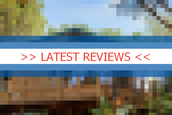 www.etoiledargens.com - check out latest independent reviews