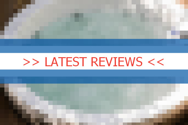 www.etoiledeforges.fr - check out latest independent reviews